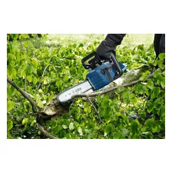 Piła łańcuchowa akumulatorowa BOSCH PRO 18V GKE 18V-40 SOLO 06008D3000