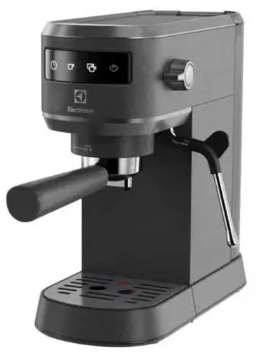 Ekspres Electrolux E6EC1-6BST