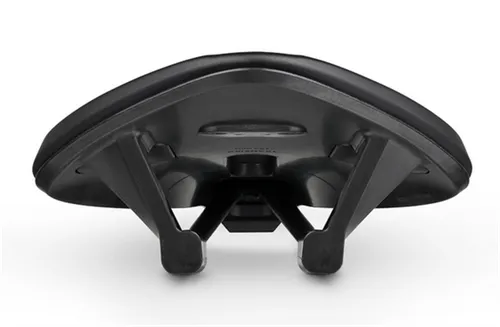 Siodełko FIZIK Transiro Aeris R1 SD