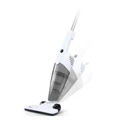 Пылесос DEERMA DX118C