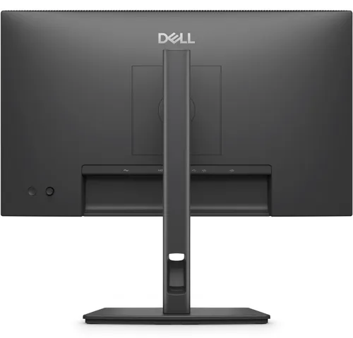 Monitor DELL Pro P 22 P2226H 21.5" 1920x1080px IPS 100Hz