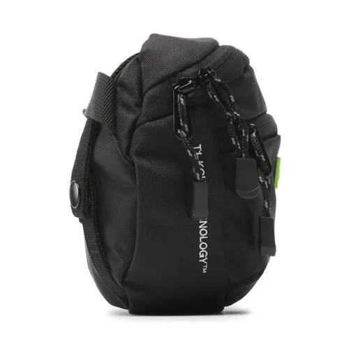 HUF Ac00700 sac negru