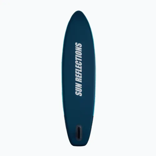 SUP доска Sun Reflections XXL Combo 11'6"