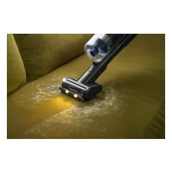 Odkurzacz BISSELL PowerClean FurGuard Pro