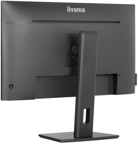 Monitor iiyama ProLite XUB2797UHSNP-B1 27" 4K IPS 60Hz 4ms