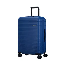 Bavul American Tourister Novastream-navy blue