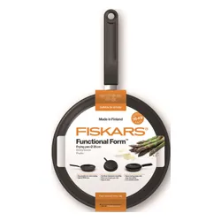 Patelnia FISKARS Functional Form 26 cm