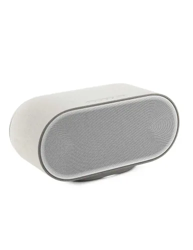 Głośnik multiroom Denon Home 600 Szary