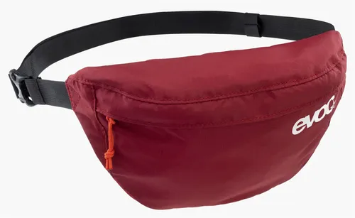 Nerka EVOC Fanny Pack