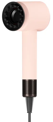 Suszarka BEAUTIFLY DryFinity Rose 1600W