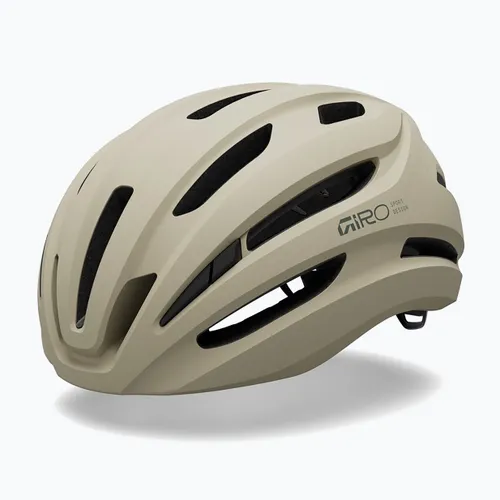 Kask rowerowy GIRO Isode II MIPS