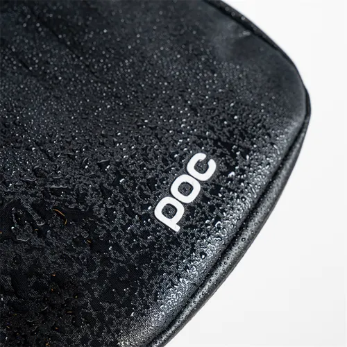 Torba POC Ultra Bar