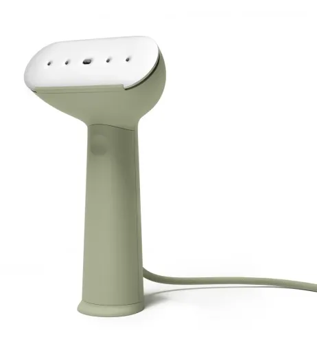 Parownica do ubrań Steamery Cirrus 3 1200W 22g/min Szałwiowy