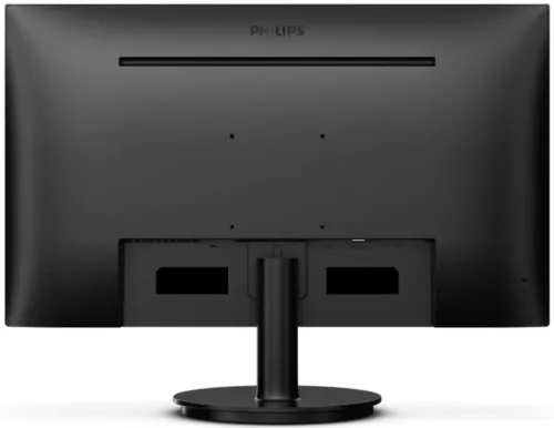 Monitor Philips 271V8LAB/00 27" Full HD VA 100Hz 4ms