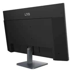 Monitor LENOVO LOQ 32Q-10 68F7GAC1EU 31.5" 2560x1440px 180Hz 0.5 ms [MPRT]