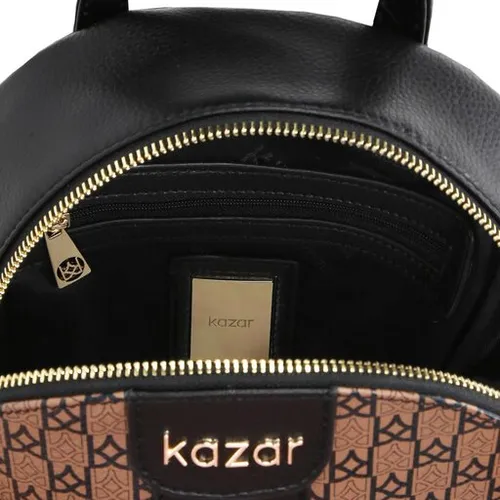 Rucsac Kazar Elota 57572-01-34 în diferite culori