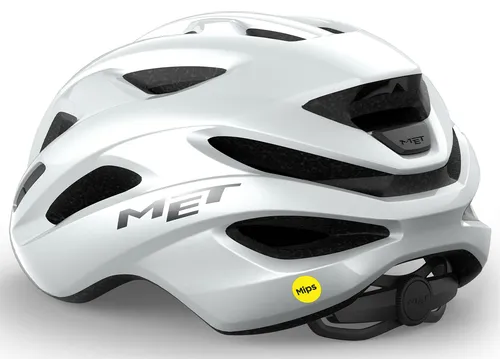 Kask rowerowy MET Idolo II MIPS