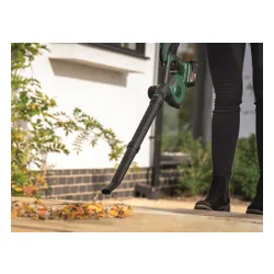 Dmuchawa do liści BOSCH UniversalLeafBlower 18V-130