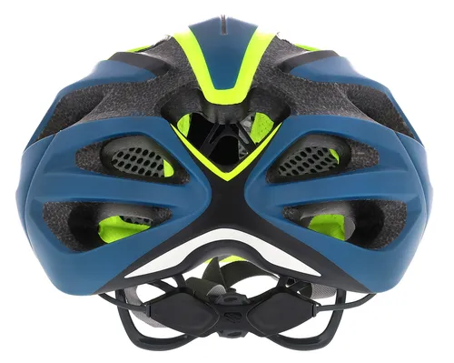 Kask rowerowy RUDY PROJECT Strym