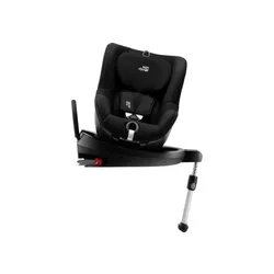 Araba Koltuğu Britax-Romer Dualfix 2 R Cosmos Black