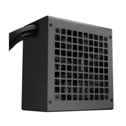 Zasilacz DeepCool PF500 500W 80+ Czarny
