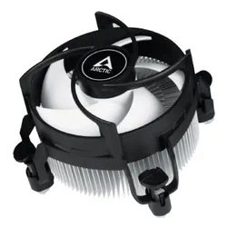 Chłodzenie CPU ARCTIC Alpine 17