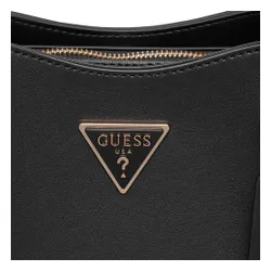 Guess Сумка HWVG93 09230 Черный