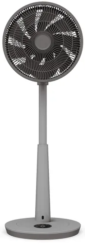 Wentylator DUUX Whisper 3 DXCF223 Greige