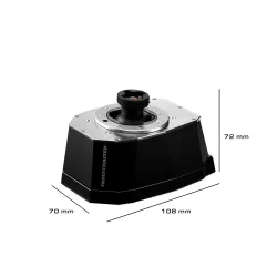 Podstawa Thrustmaster AVA Base
