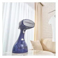 Parownica do ubrań ZELMER ZGS1900