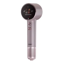 Suszarka COBBO H7 AI Plasma Silk 1600W