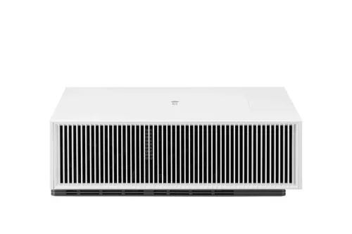 Projektor LG CineBeam HU710P DLP Laser LED 4K UHD