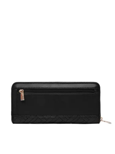 Кошелек Guess Sally Slg SWQG99 21146