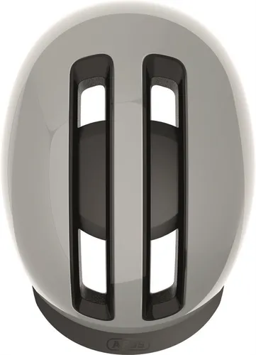 Kask rowerowy ABUS Hud-Y
