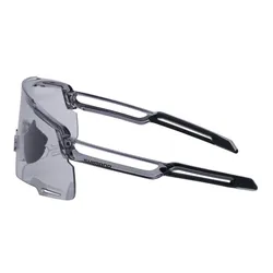 Okulary fotochromowe SHIMANO Equinox
