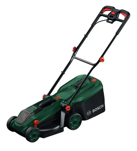 Kosiarka akumulatorowa BOSCH Rotak18V-34 06008B9N00