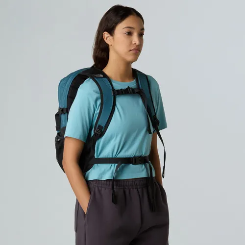 Plecak miejski The North Face Borealis Classic 29 l space/black