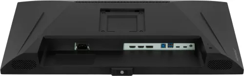 Monitor iiyama G-Master Red Eagle GB2771UHSU-B1 27" 4K IPS Dual Mode 144Hz/288Hz 0.8 MPRT Gamingowy