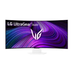 LG UltraGear 39GX90SA - 240Hz | UWQHD | OLED | 39''