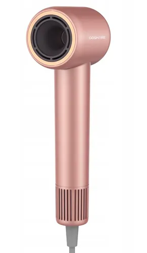 Suszarka COSHARE SuperFlow1 HD10E 1600W