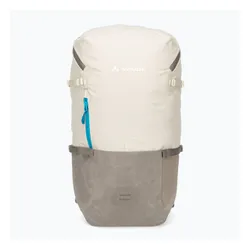 Plecak miejski VAUDE CityGo 30 l linen