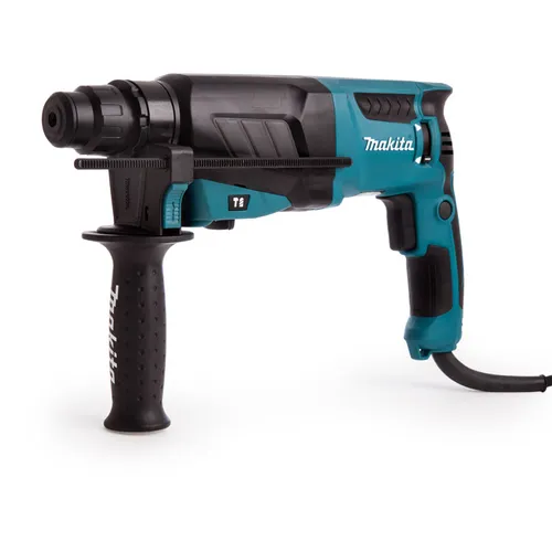 Makita HR2630 800W Döner çekiç