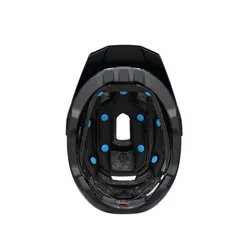 Kask rowerowy 100% ALTIS
