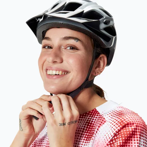 Kask rowerowy Endura Hummvee dreich grey