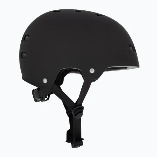 Kask Powerslide Allround black matte