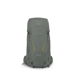 Plecak trekkingowy damski Osprey Kyte 48 - rocky brook green