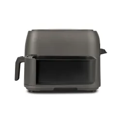 Air fryer Girmi FG92 1700W 8l