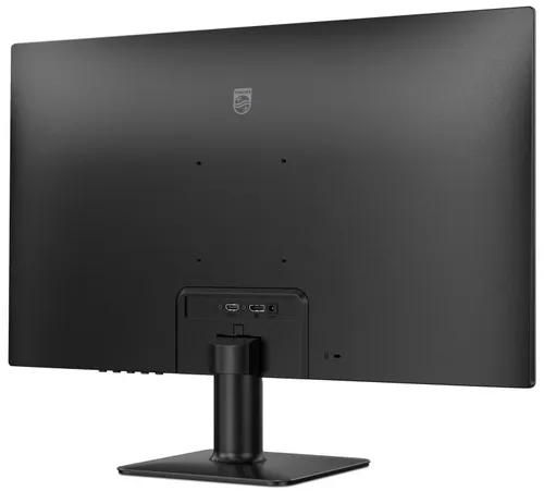 Philips 27E2N2500