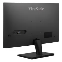 ViewSonic VA2715-H (VS18815)