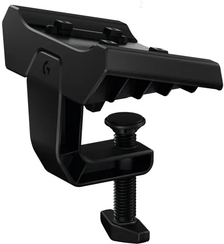 Kierownica LOGITECH RS50 PC